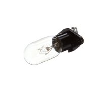 Amana Menumaster 56002007- Genuine OEM Replacement Part