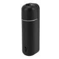 thumbnail image 1 of DiFusor de Automotriz, 5 V USB USB USB Plug and Play Detección de Movimiente Auticamete Dicusor de Aromaterapia para Automóvil Difusor de Fragante Difusor de Aceite, 1 of 7