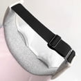 thumbnail image 4 of Slccxzc Pink Sweet Baseball Cap Kawaii Cat Ear Hats Lolita Style Fashion Caps Summer Sun Hat, 4 of 7