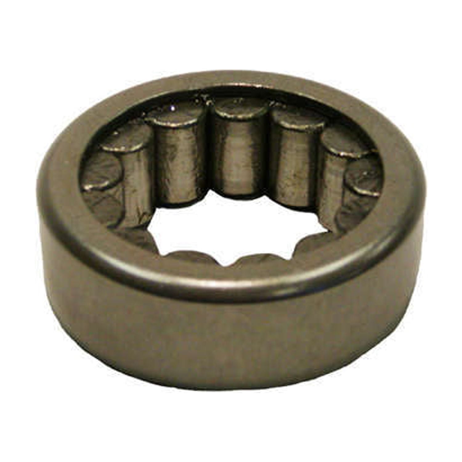 SKF Wheel Bearing Fits select: 1966-1970 VOLKSWAGEN TRANSPORTER