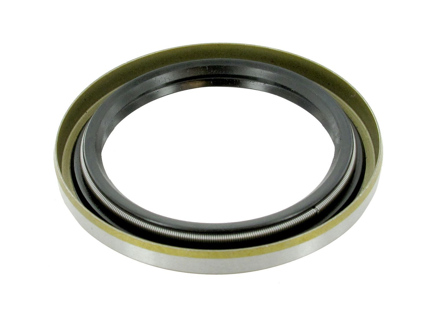 SKF 15807 Seal For Select Chevrolet Geo Mazda Mercury Suzuki