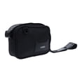 thumbnail image 3 of Mini Messenger K-Swiss Terrax Color Negro, 3 of 5