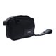 thumbnail image 3 of Mini Messenger K-Swiss Terrax Color Negro, 3 of 5