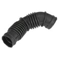 thumbnail image 6 of Car Engine Air Intake Hose Tube for Chevrolet Cruze 2011-2016 1.8L 13308302 13254589, 6 of 8