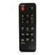 thumbnail image 1 of Control Para Barra De Sonido Samsung HW-J250 HW-JM25 JW250 SAMSUNG SOUNDBAR, 1 of 3