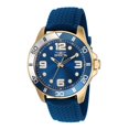 thumbnail image 1 of Reloj Invicta 40038 Hombre Azul, 1 of 3