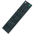 thumbnail image 2 of New RE20QP39 Replace Remote for RCA TV 22LB45RQD 19LA30RQD LED22B45RQD 19LA30RQ, 2 of 4