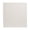 Linen, variant on ATS Acoustics Hardened Edge Fire Rated Professional Studio Quality Acoustic Panel 24x24x1