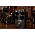 thumbnail image 2 of J. Rockett The Dude Overdrive Pedal, 2 of 2