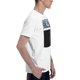 thumbnail image 3 of Camiseta de Manga Corta para Hombres Onepiece, 3 of 5