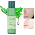 thumbnail image 1 of Gel Hidratante De Aloe Vera Gel Hidratante De Aloe Vera Crema Facial Gel De Belleza Crema Para El Cuidado De La Piel 120 Ml Hidratante Gel De Aloe Vera Hidratante Crema Para El ANGGREK AHX1348, 1 of 8
