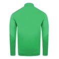 thumbnail image 2 of Umbro - Jersey Club Essential para Niños/Niñas (Esmeralda), 2 of 3