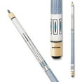 thumbnail image 3 of Action IMP21 Impact Pool Cue Billiard Stick Billiards Cues, 3 of 9