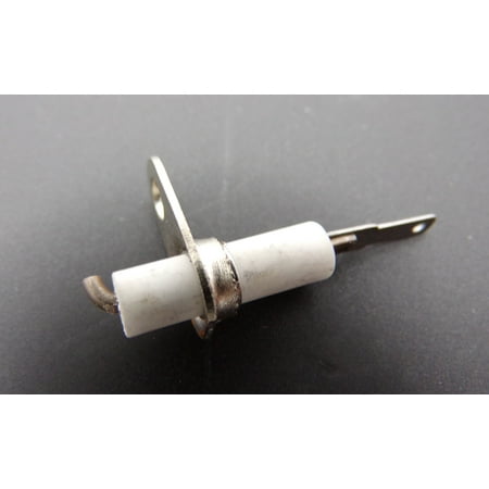 

232577 Stove Burner Electrode (54800) | Exact Fit Replacement for Atwood Part# 232577 | Sharptek Supply OEM