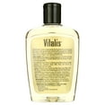 Vitalis, V7 Hair Oil Tonic, 7 fl oz