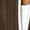 Brown, variant on Women Hoodie Pullover Trendy Quarter Zip Scuba Sweatshirts | Oversize Cute Y2K Drawstring Hoodies with 2 Side Pockets Long Sleeve Lapel Hooded Tunic Sweatshirts Fall Winter Outfits