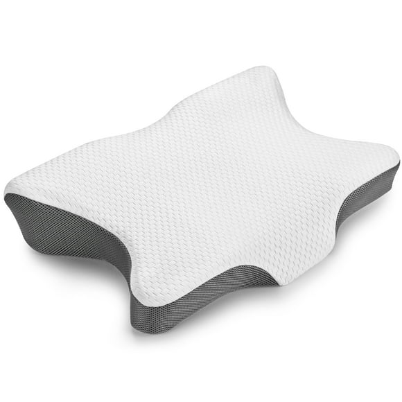 Indulgence Pillow By Isotonic