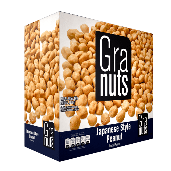 PEANUTS - 100th プレート Amazon.co.jp: PEANUTS(ピーナッツ) スヌーピー イヤーズ