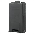 thumbnail image 3 of Battery Case Box, Portable Short Long Service Life Black Portable Battery Case Stable Performance  For UV5RE For UV5REPLUS For UV5RB For UV5R, 3 of 8