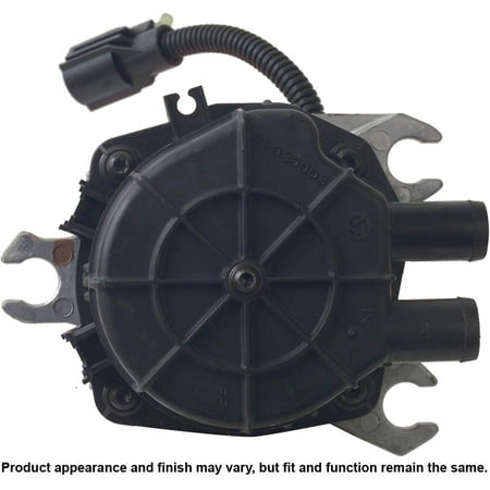 - A1 CARDONE - SMOG AIR PUMP