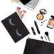 thumbnail image 4 of BESTYASH 80Ud Bolsa De Almacenamiento Para Cosméticos Y Artículos De Con Cremallera Color Surtido, 4 of 6