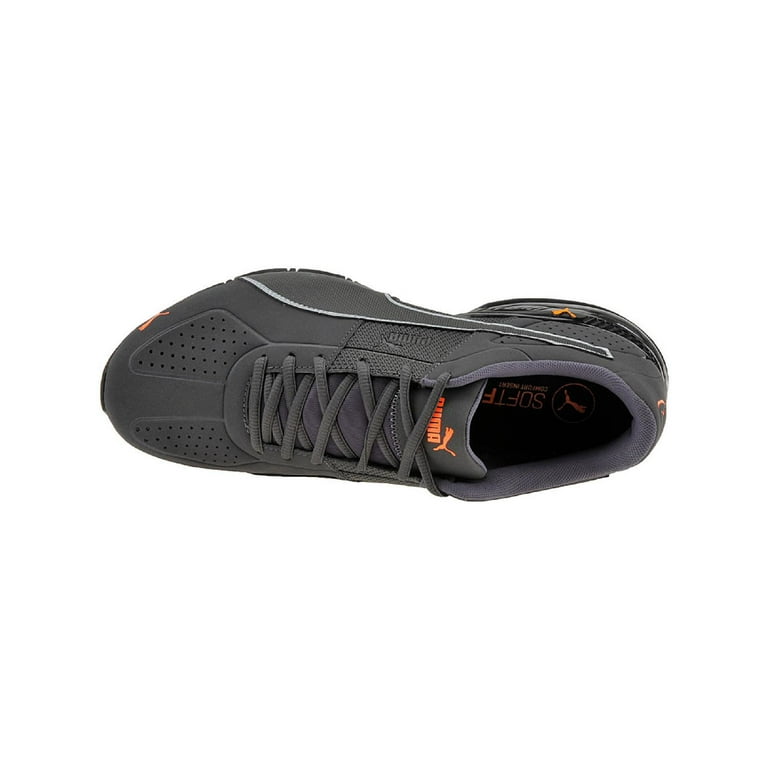 Puma Mens Cell Surin 2 Matte Cross trainer Shoe Walmart