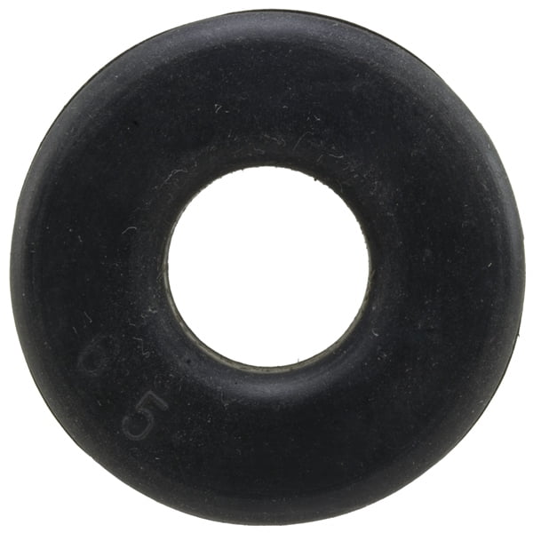 WVE PCV Valve Grommet