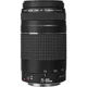 thumbnail image 2 of Lente Teleobjetivo Canon Ef 75-300 Mm F/4-5.6 III, 2 of 3