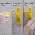 thumbnail image 1 of Stud Finder Sensor Plastic Wall Screw Plastic Stud Finding Device Portable Metal Stud Locator Detector Detection Tool, 1 of 8