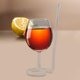 thumbnail image 4 of Vasos de cóctel Sunnimix Tazas de cóctel 300ml, 4 of 8