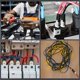 thumbnail image 4 of Conector de cable de 2 polos IMCBSTT de 24 piezas, terminal de conector de enchufe de automóvil, conector de empalme rápido de cable de 18-24 AWG, 4 of 6