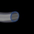 thumbnail image 5 of 10mm x 8mm Clear Fleaxible Tube Pneumatic Polyurethane Hose 4.6M Length, 5 of 5