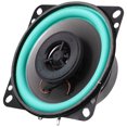 thumbnail image 3 of Bocina de coche Altavoz de coche Audio Altavoz de coche Puerta de coche Estéreo Altavoz de sonido de rango completo 100W, 3 of 7