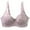 Light Pink, variant on Bras for Women European Lace Push Up Bra with Underwire Support for Daily Wear Comfortable Fit and Elegant Detailing in Everyday Black 100C