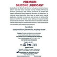 thumbnail image 3 of Swiss Navy Premium Silicone Sex Lubricant, 32 Ounce, Lube for Men, Women & Couples. MD Science Lab, 3 of 6