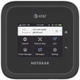 thumbnail image 1 of Reacondicionado Hotspot móvil NETGEAR Nighthawk M6 Pro 5G 8Gbps desbloqueado, 1 of 9