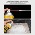 thumbnail image 5 of 1-3Pcs Forubom Tile Drum Repair Adhesive, Strong Adhesive Ceramic Tile Empty Drum Agent, 5 of 5