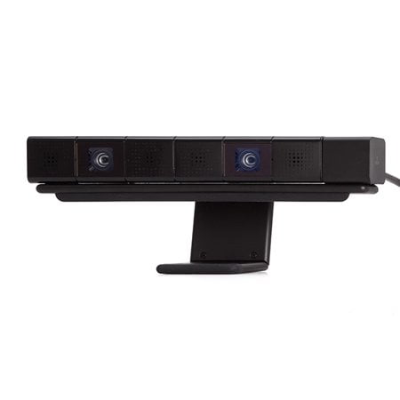 playstation 4 camera for sale