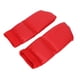 thumbnail image 3 of Protector de pies para taekwondo, protector de pies para boxeo, equipo para pies de boxeo para adultos, almohadillas para pies para taekwondo diseñadas para precisión, 3 of 14