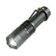 thumbnail image 2 of Fiudx Linterna Portátil, Recargable Por Usb, Superbrillante, Pequeña, con Enfoque Multivelocidad, Solución de Iluminación de Largo Alcance, Ideal para Emergencias de Camping y Senderismo, Ideal para, 2 of 6
