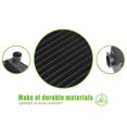 thumbnail image 5 of SCITOO Radiador de tractor para Ford Holland 340 445 535 4100 4500 4600 5000C5NN8005N 86531508, 5 of 5