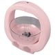 thumbnail image 5 of Humidificador Difusor De Aromaterapia Escritorio Multifuncional, 5 of 7