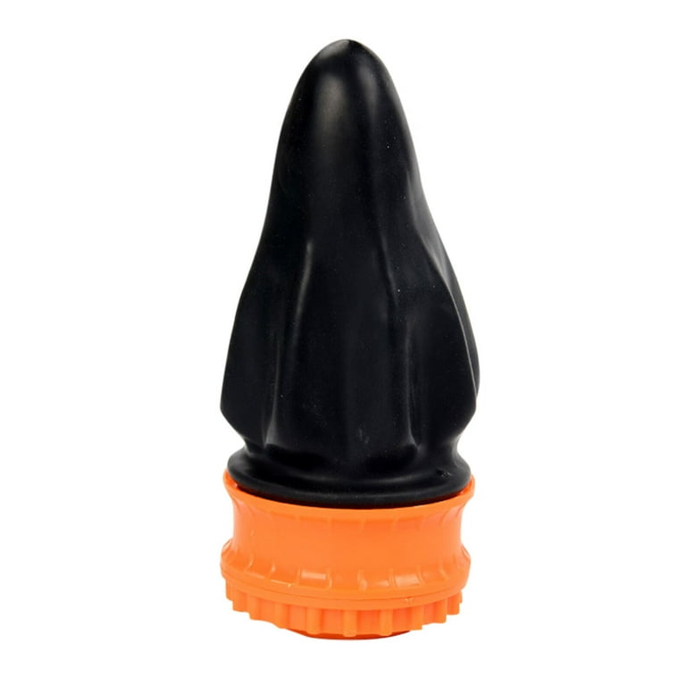 Baby Toys Outdoor Toy Powerful Pocket Hunting Camping Bow Mini Shot Brush for Adult Outdoor Games Kids Toys Plastic Black