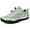 Light Green, variant on Barefoot Shoes Men Women Wide Toe Box Casual Minimalist Cross Trainer Zero Drop Sole Sneakers