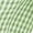 Green, variant on Miluxas Womens Striped Plaid Pants Wide Leg High Waisted Lounge Pajama Pants Cute Casual Trousers with Pockets Red XL(XL)