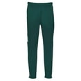 thumbnail image 2 of Holloway Ladies Limitless Pant 229780 Dark Green/White 2Xl, 2 of 2