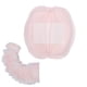 thumbnail image 2 of Disposable nursing pads disposable nipple pads breastfeeding pads 24Pcs Disposable Breast Pad Highly Absorbent Breast Pads LeakProof Breast Milk Pads, 2 of 8