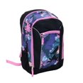 thumbnail image 3 of George multi compartment backpack, 3 of 4