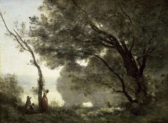 Souvenir Of Mortefo