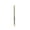 5Mm, variant on Alloy Triangle Drill Bit for Porcelain Tile Concrete Brick Glass Hole Punch 4Mm